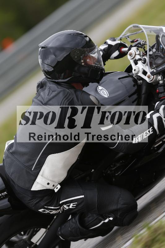 /Archiv-2024/18 02.05.2024 Speer Racing ADR/Gruppe gelb/88